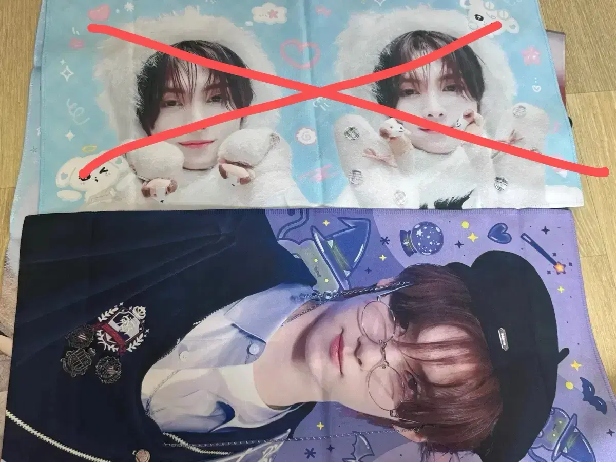 thumbnail-0